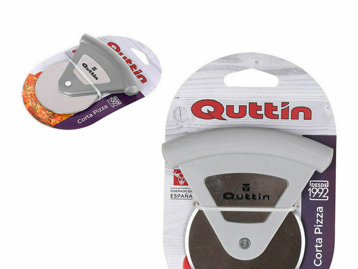 V8H09921CBED13A22D4827E05663BEB3A1AR6070328P1