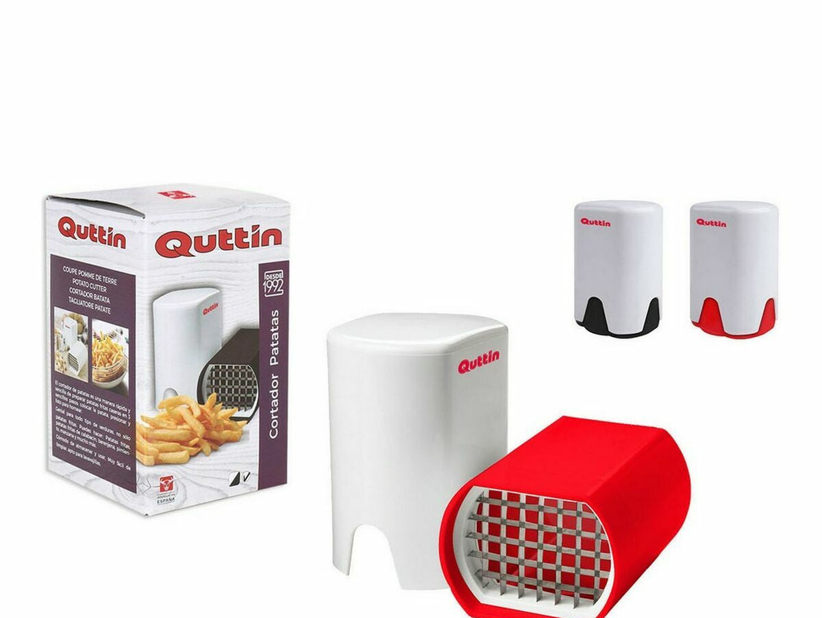 V8H1D6E2CACE91153F6C99833392D4EEF5DR7203852P1