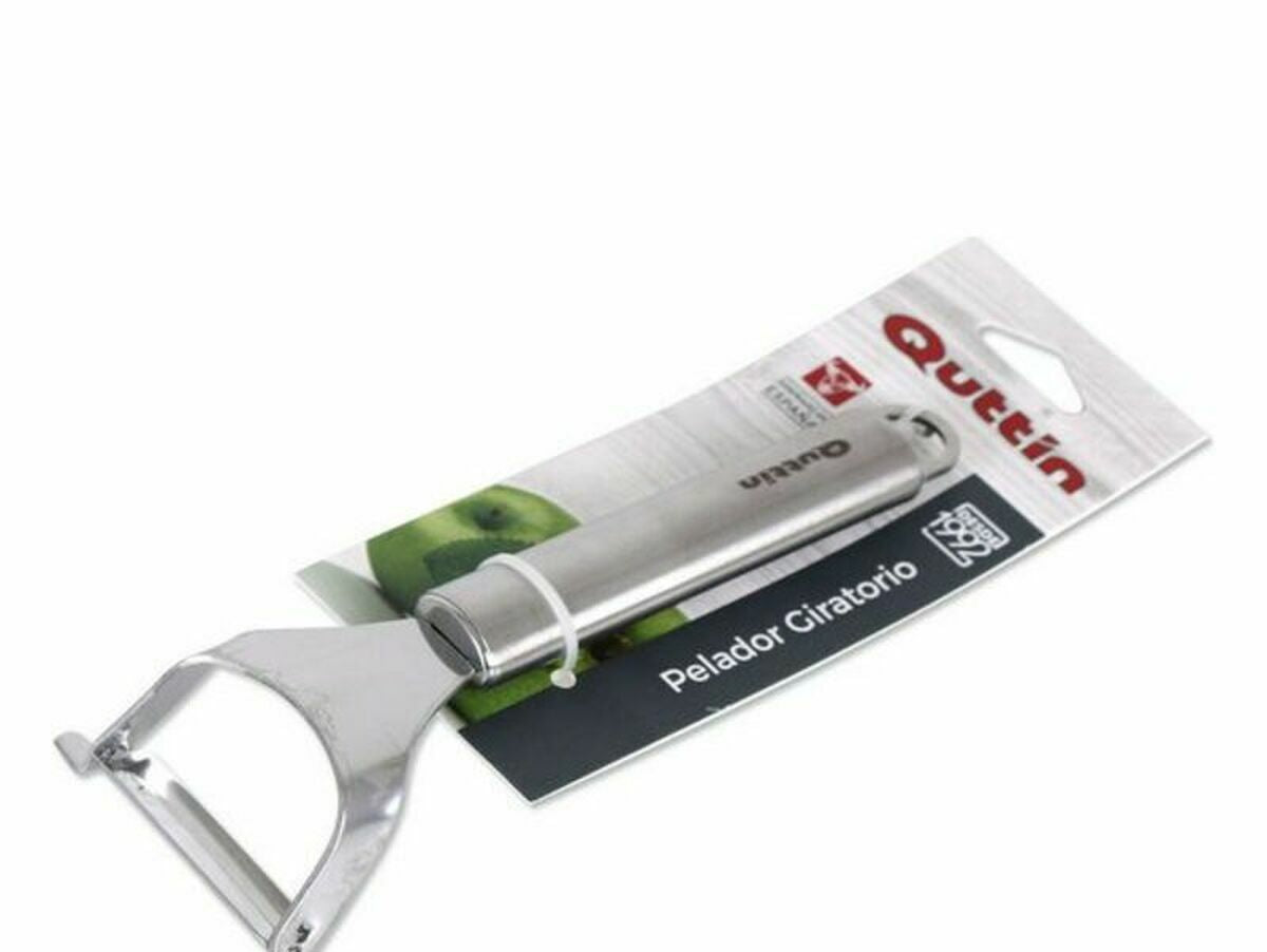 V8H3AE2264D9690EA06A18DF7B0A836E2FFR5477937P1