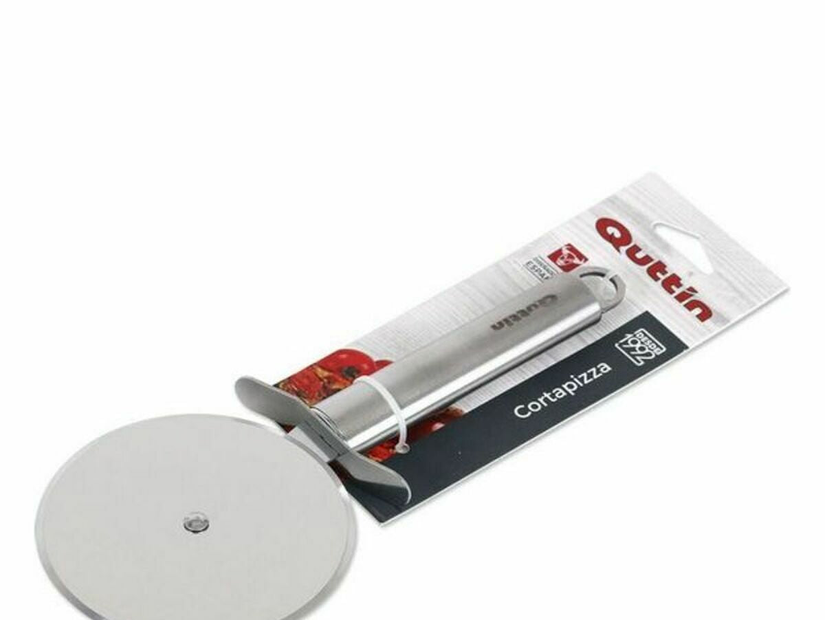 V8H6BD0AD2EF21CABF4DBD44C685458D9DAR6843835P1