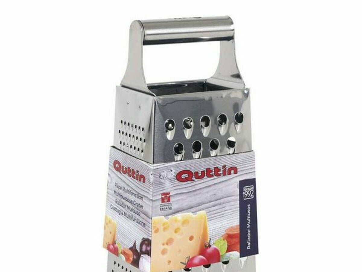 V8HB6F9CC84A4D03EF2AAE6B23459AB49DER6844681P2