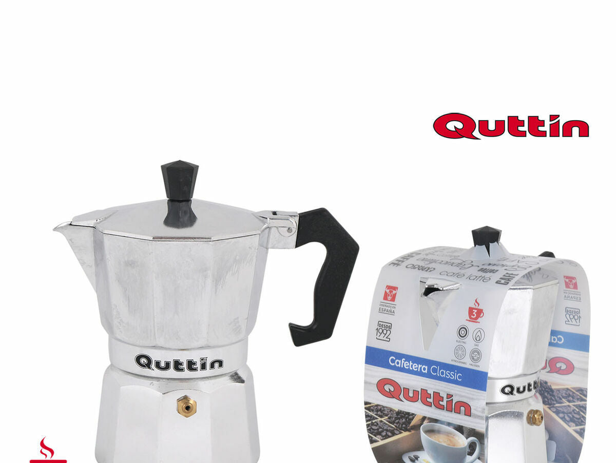 V8H3E50BB26515411D3EEDD373D5B7569E8R5477380P1