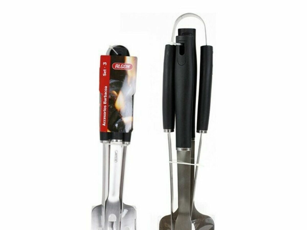 V7H54F8AF3AEECB9F3FC3882A159CD6B746R6844603P1