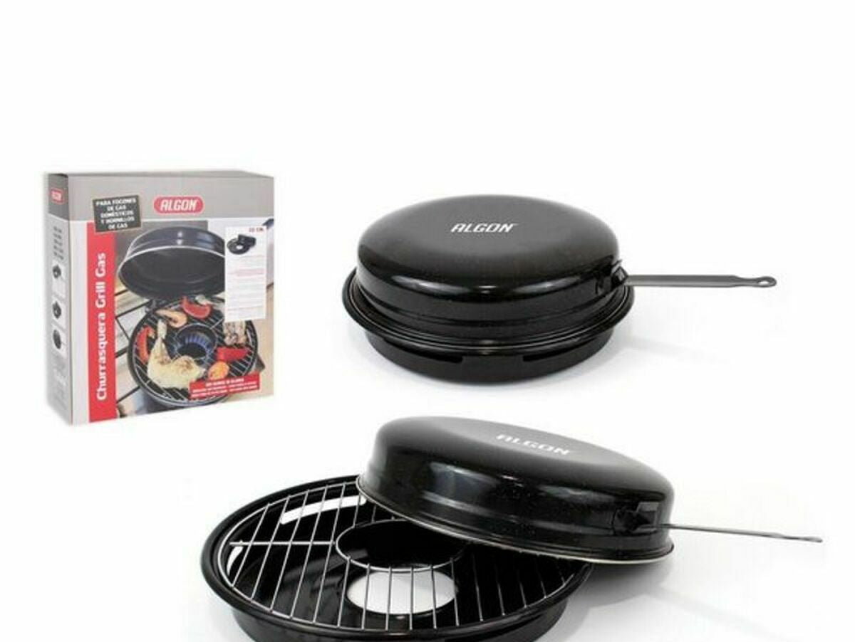 V6H8DB2A76977ECE4A472E007516B2E2A2CR6969847P1