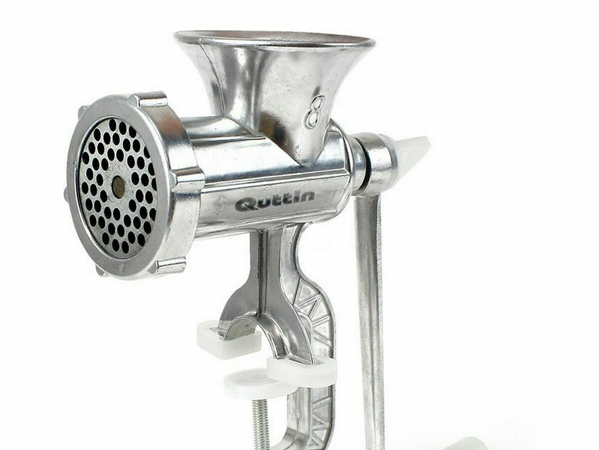 V7HF8A2A0FA31603AFA44D894481BBA34EDR5477966P1