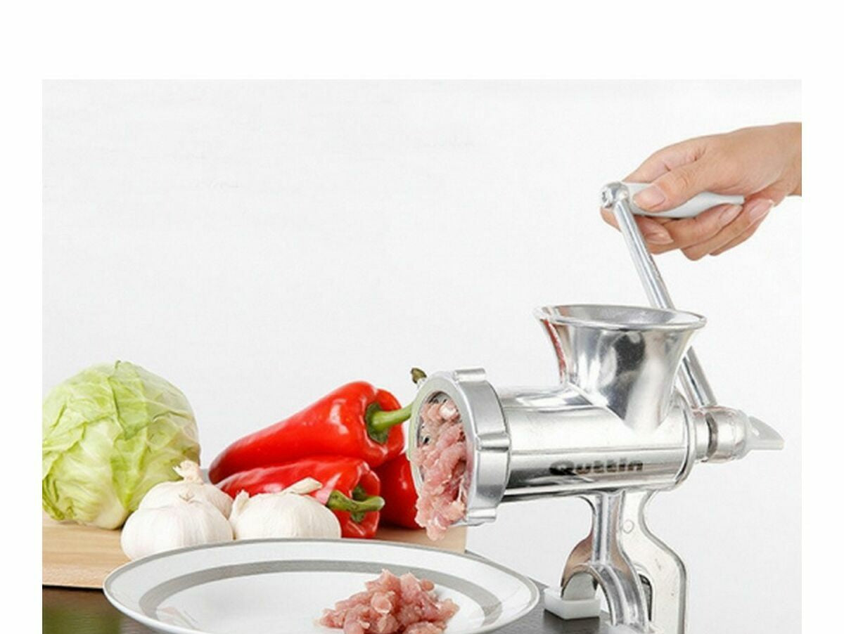 V7H224E2BF633099019ABF97A1F88534318R5477972P3