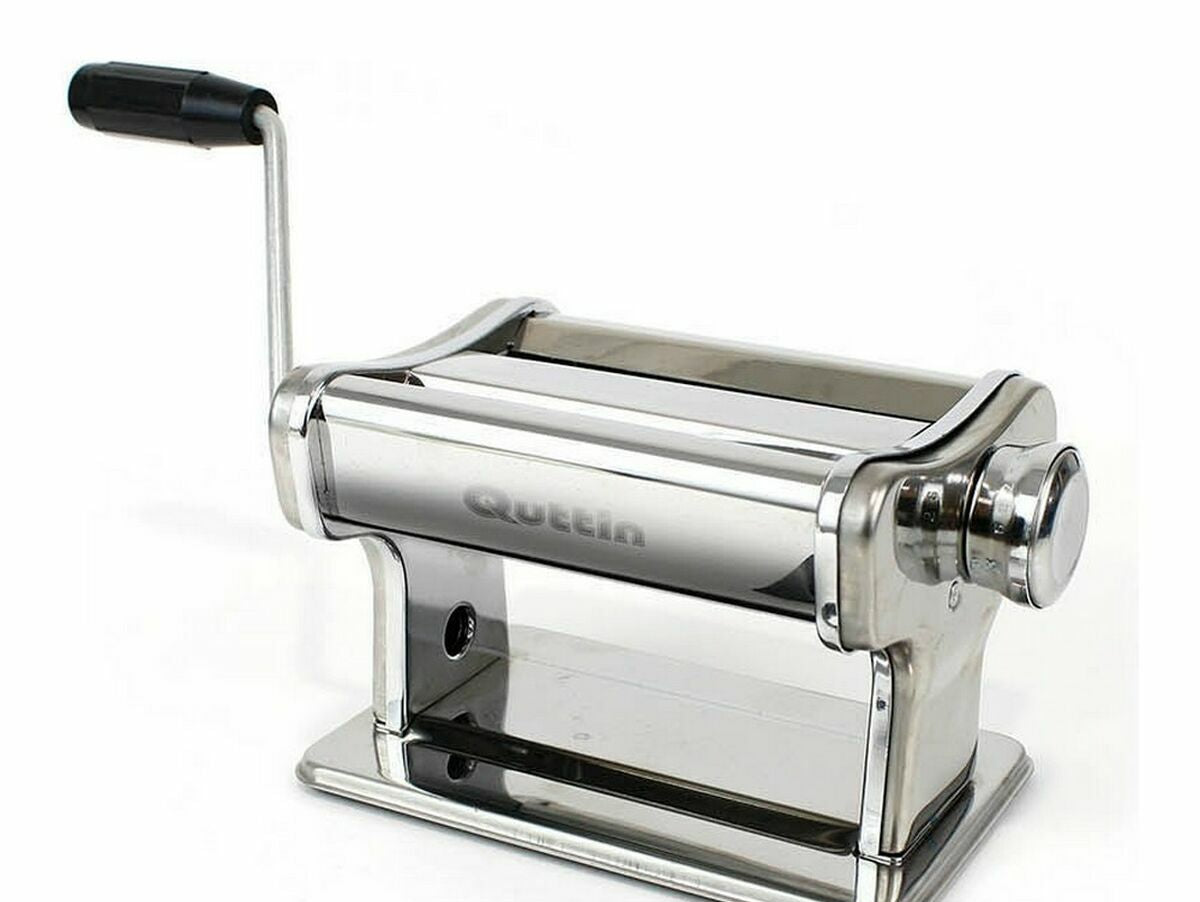 V9HA3B8515A1DDD064B9B75844261C5CF53R5645121P2