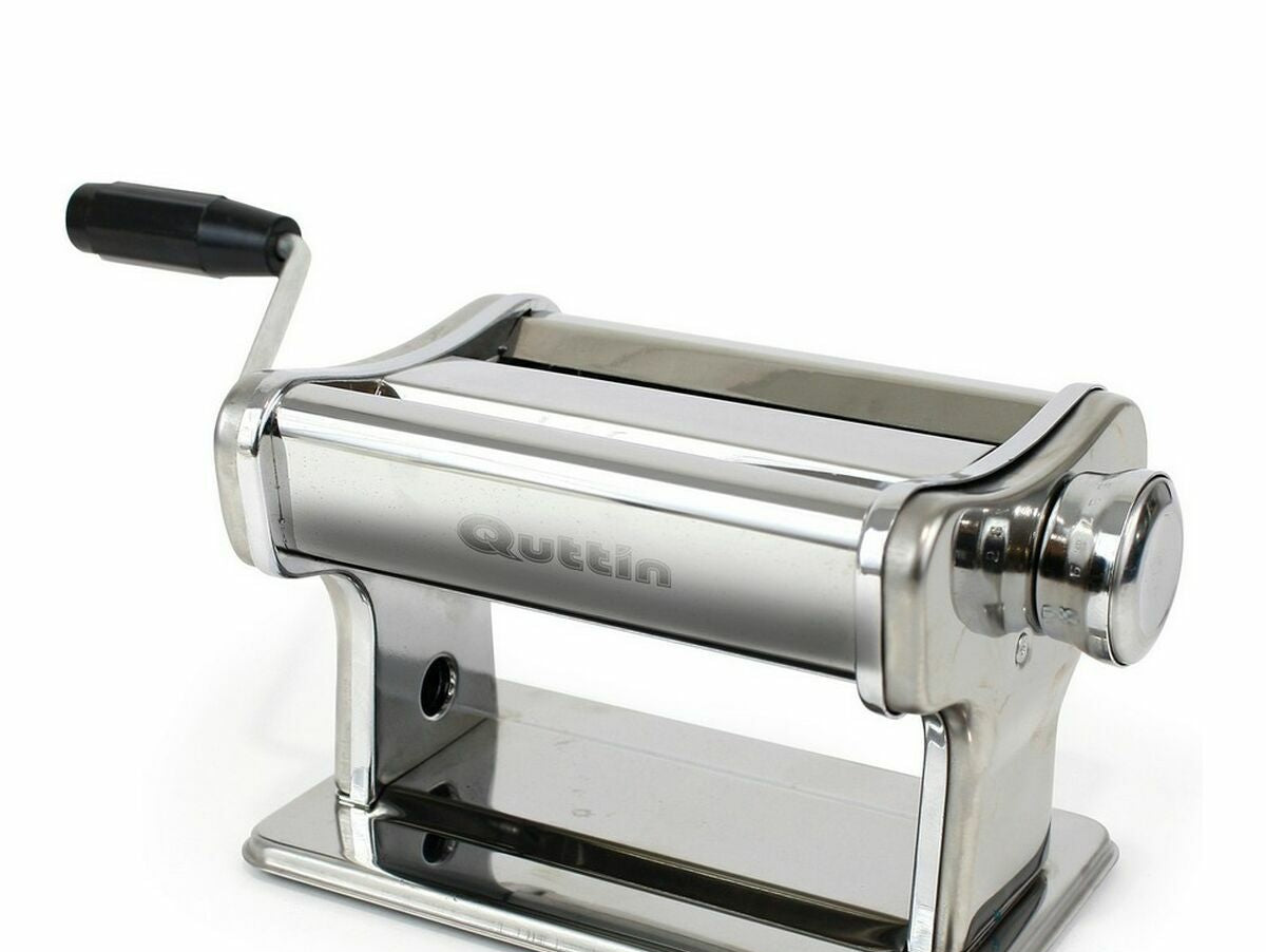 V9H140275A676B4BE9A14D2BA6FFE1E6076R5645122P3