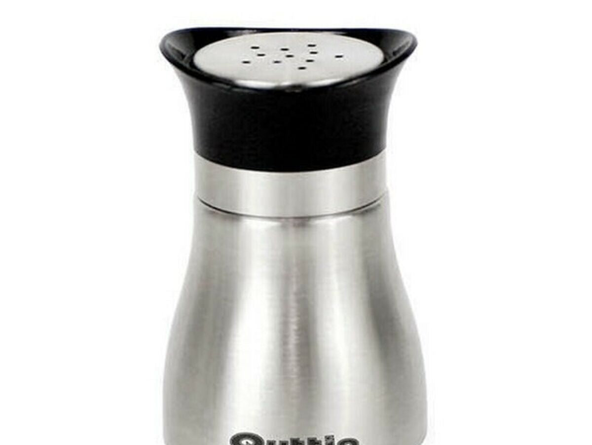 V13H8772846F0A763B1D48EDD5CD544ABC28R5398852P1