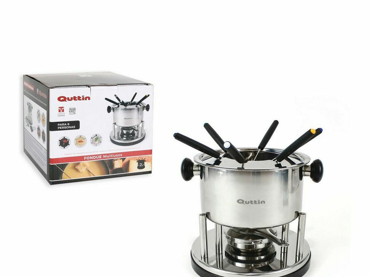 V8H2E472D51925225B0ACC3100E9E01FCB6R5478236P1