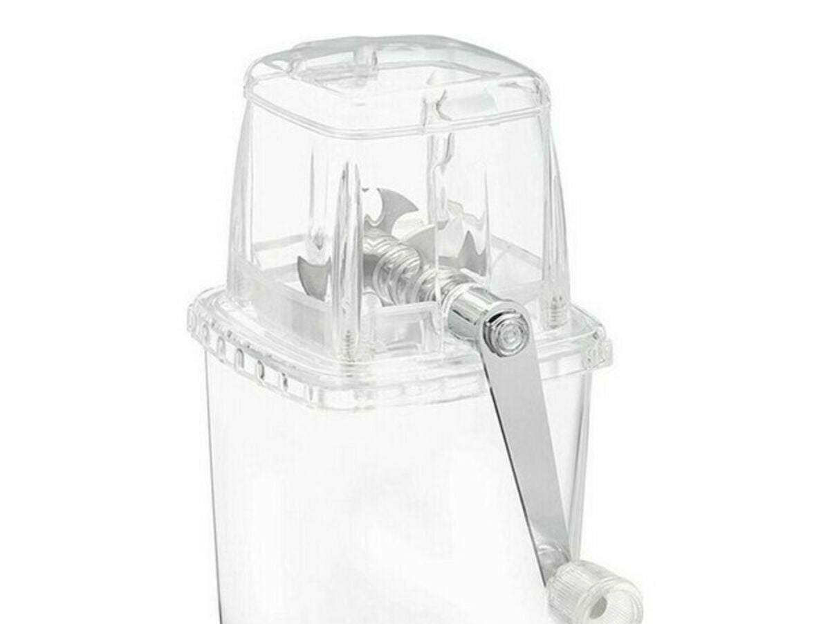 V7H0525DB4B10BB9958C85CC3CEF114EFB6R3396213P2