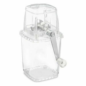 V5H0525DB4B10BB9958C85CC3CEF114EFB6R3396213P2