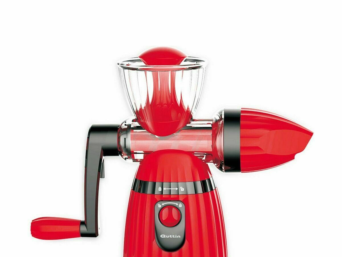 V6H8C4D3DE17310A5EA5C17FD07882B8753R5645125P1