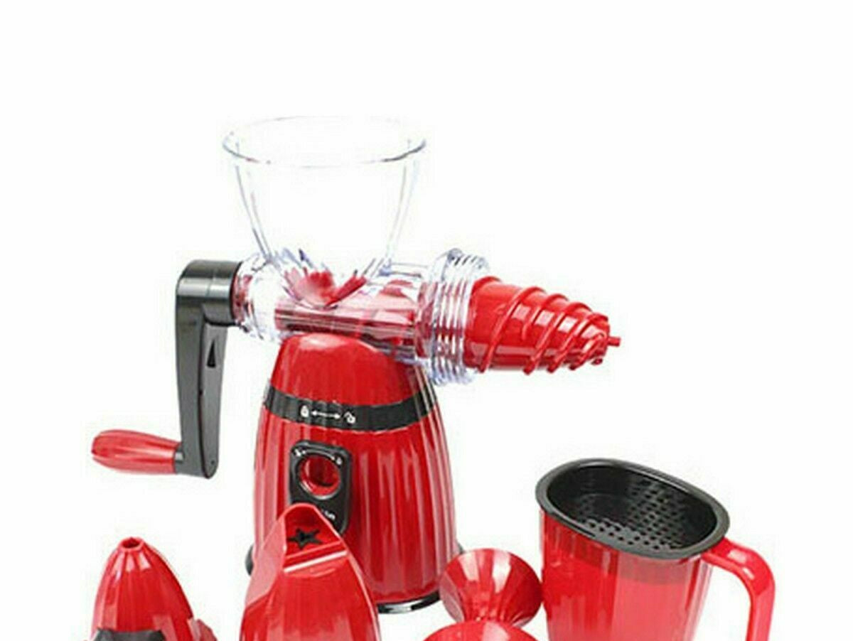 V6H48A79B1423E7B3E00E531B90F43F9306R5645127P3