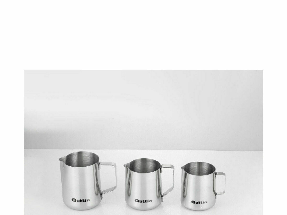 V9HD9EDC267855D37873218B6880B472B02R5645145P4