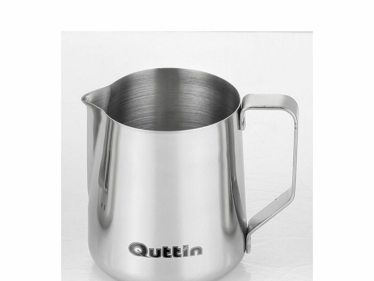 V9H80B4BC367D6EFC9E545EC6C6434621CER5645150P5