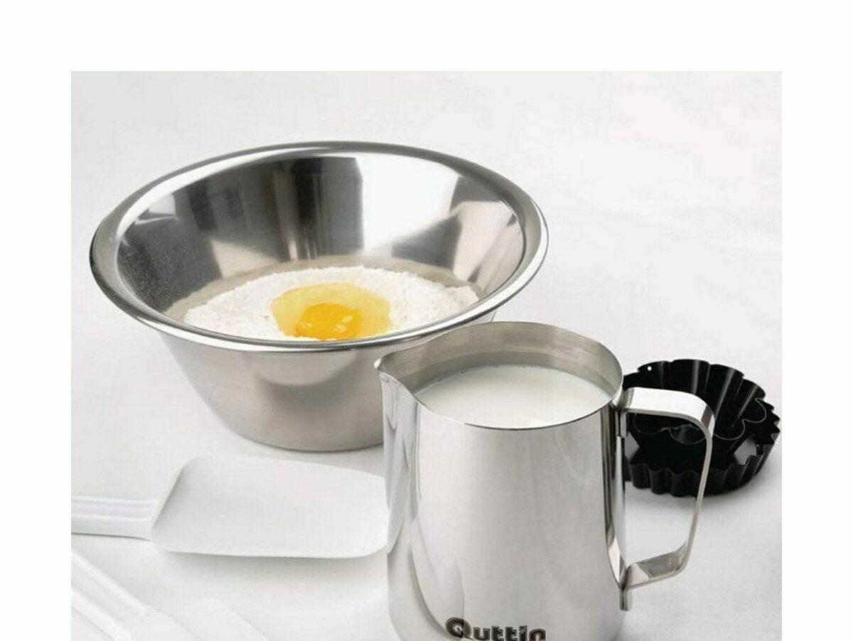 V9H99FEA91C677688433F5624657A2337ECR5645155P6