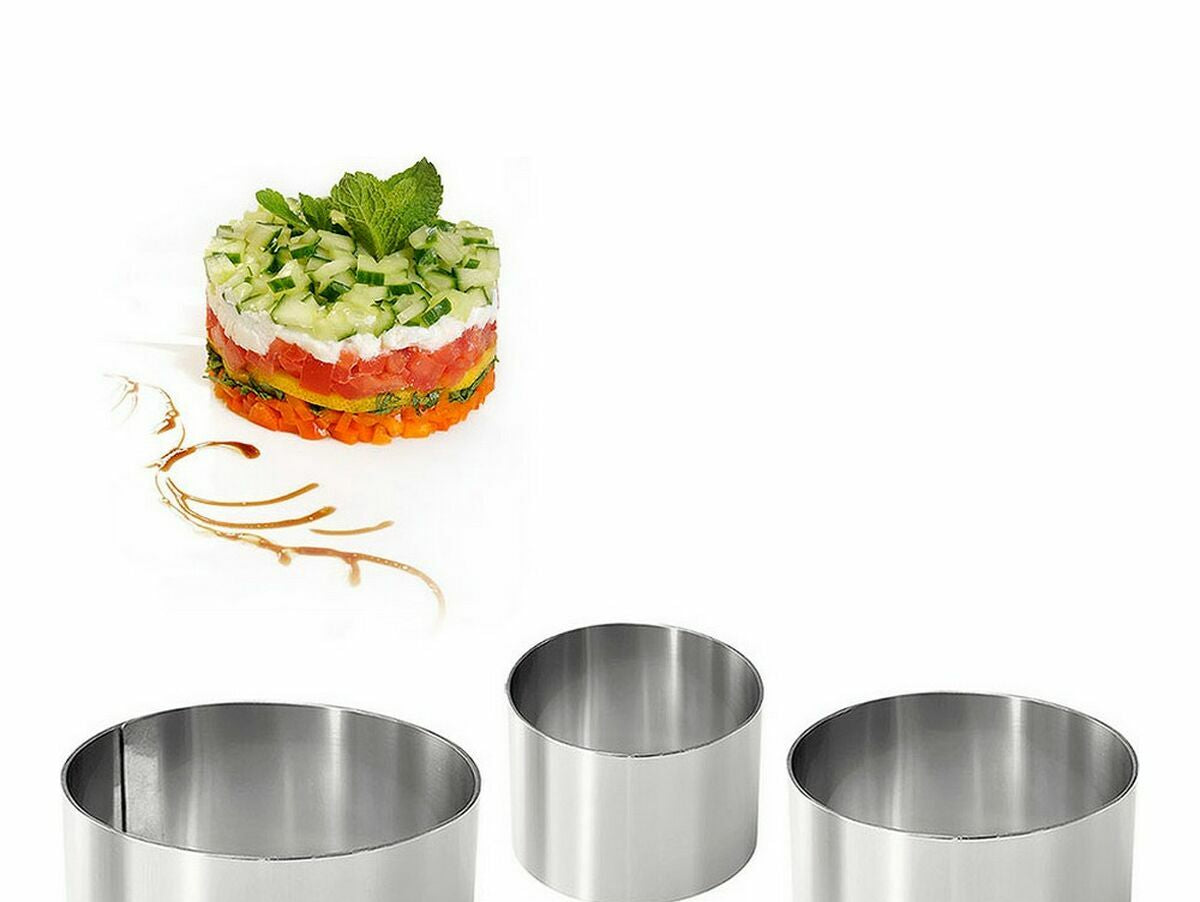 V9HCBCE9E9F97A62F87792521BB7C16F97CR5476297P1