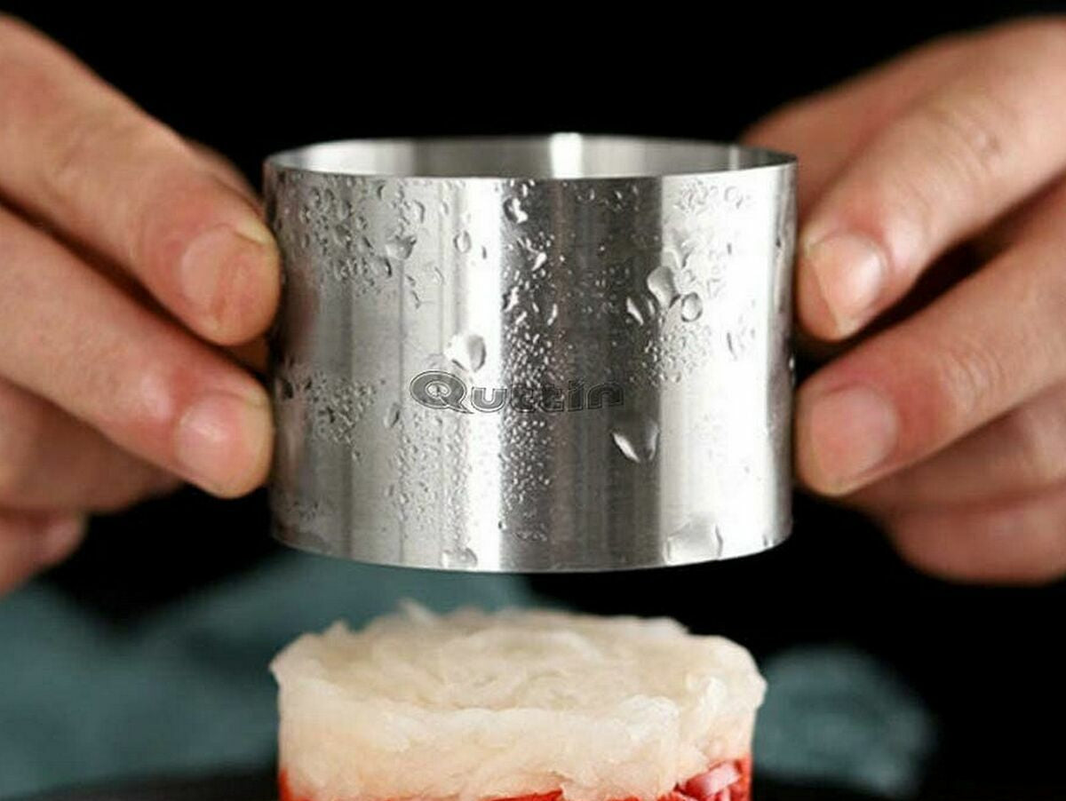 V9H8FDCF9E6F0A64B17B3F97A15514E6599R5476299P3