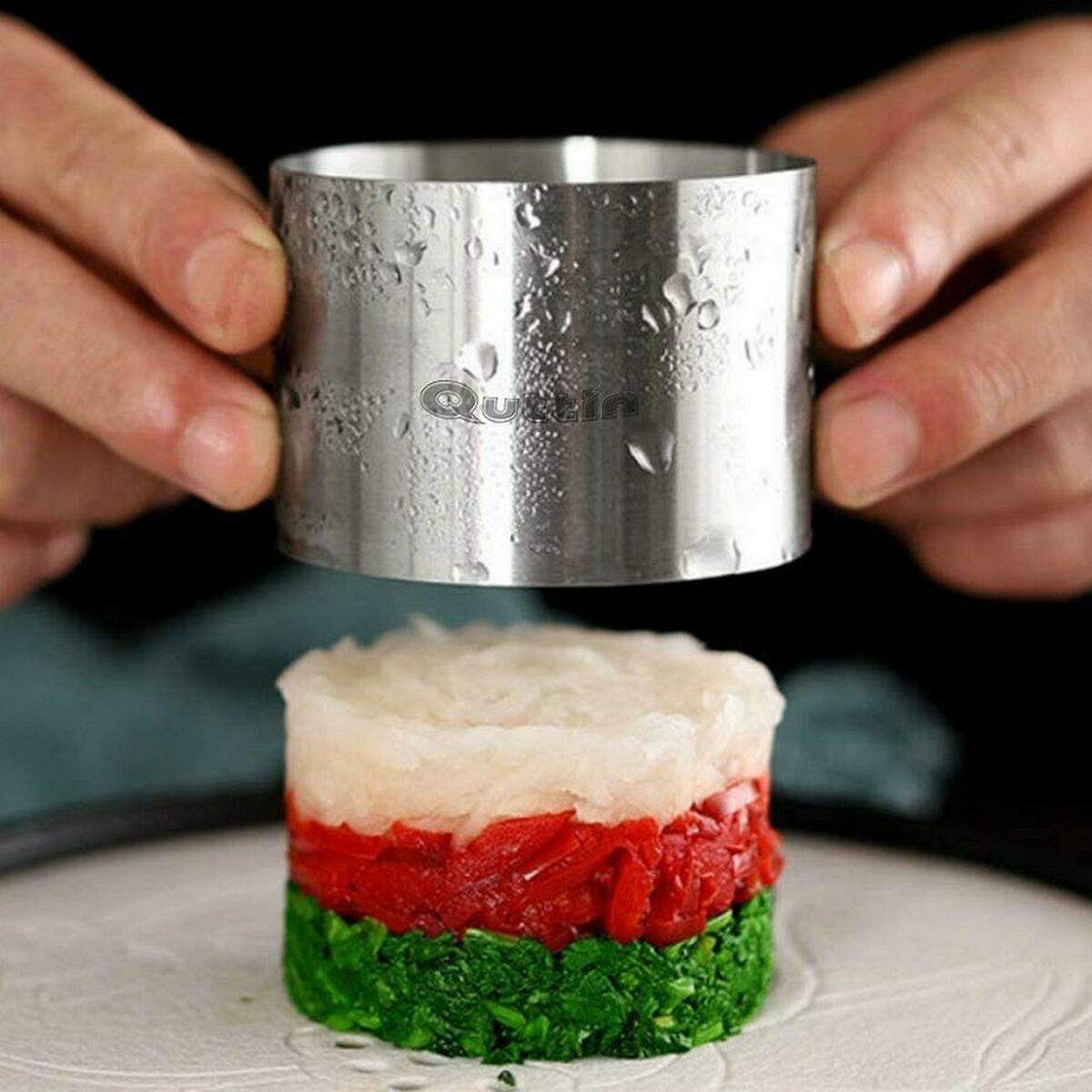 V9H8FDCF9E6F0A64B17B3F97A15514E6599R5476299P3