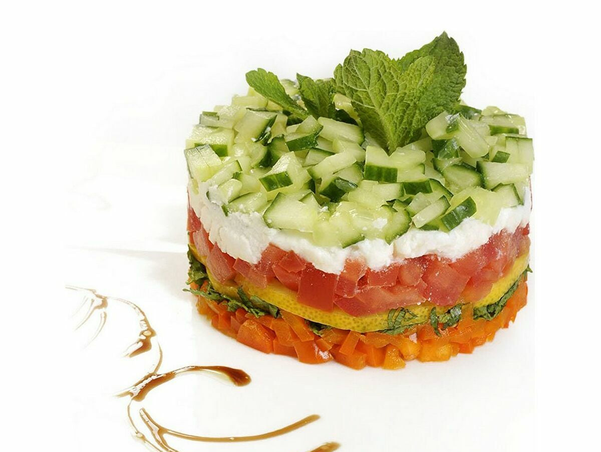 V9H131C088DD2D87BC48CDF05CD0FB93AA5R5476301P4