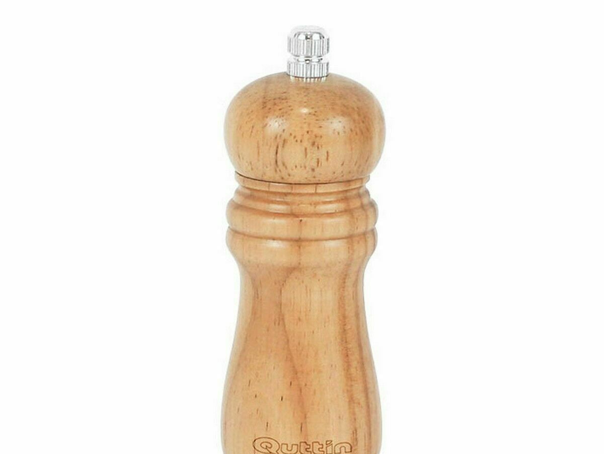 V7H73E0FEF2A73F8E7968E1E2D342EB0FF3R5645052P1