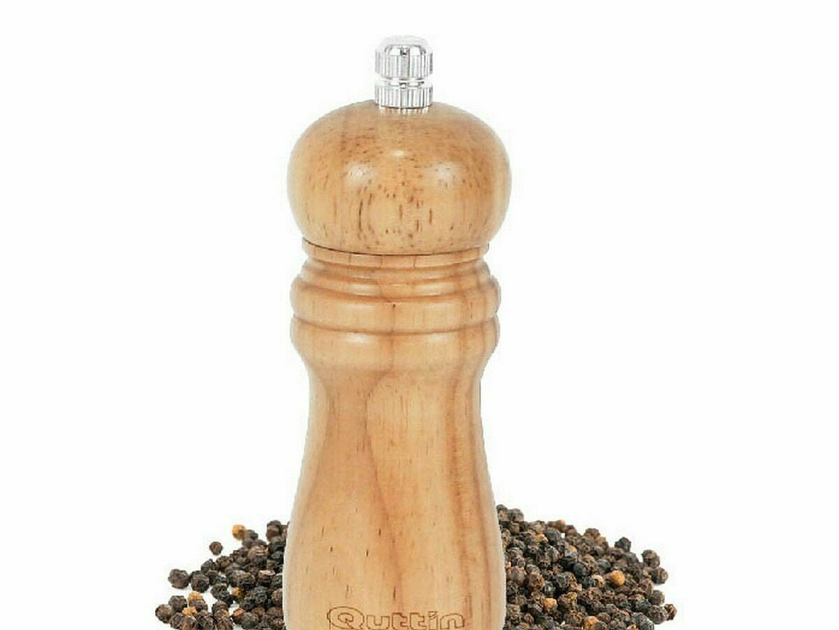 V7HFE9B5BC300296C0B506B78C7D270AD95R5645061P3