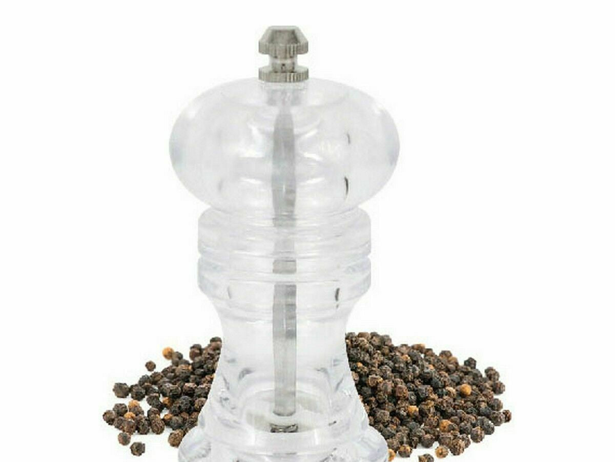 V9HAE1F98C66CFD42A7699621365F0B1C44R5477513P2