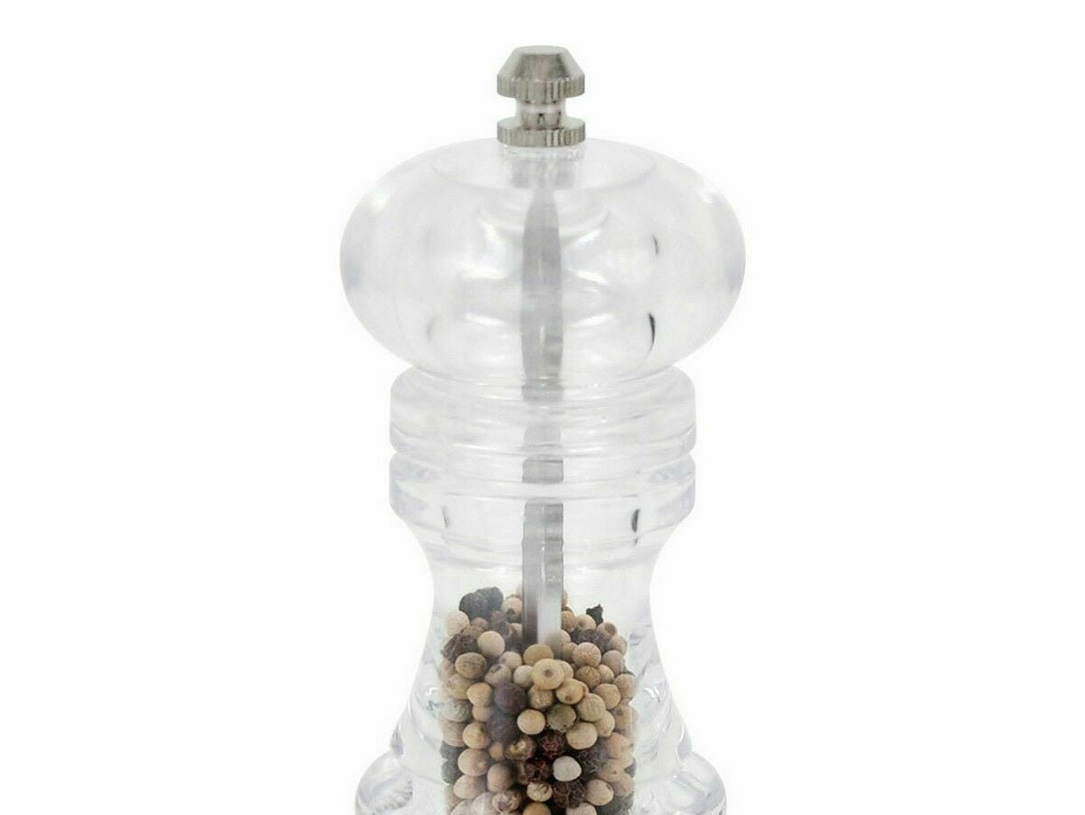 V9HC0AC621C505AF91A1550765674E87A1AR5477515P3