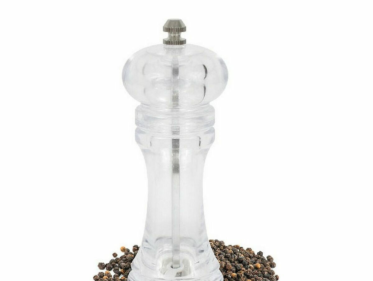 V9H1319B549C716F2B6D939763D6ADD6F63R5477528P1