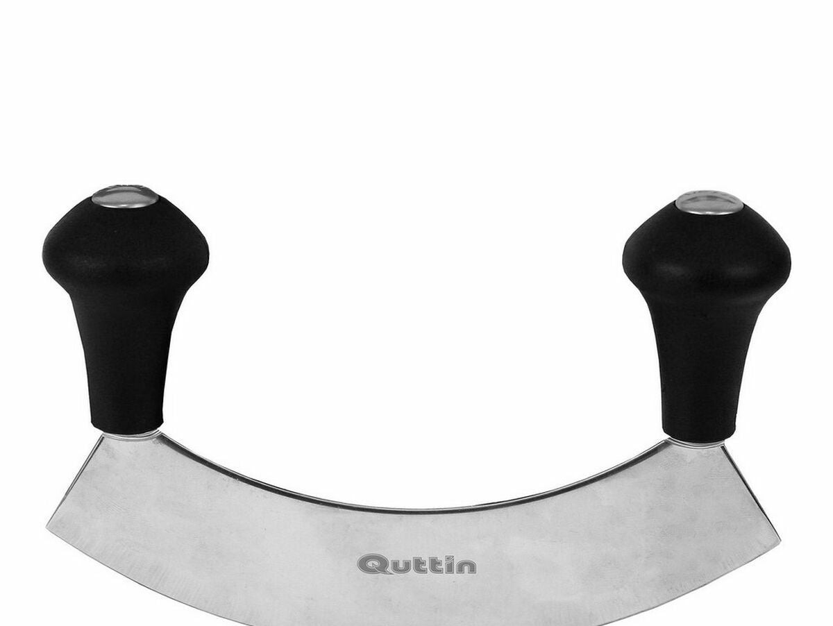 V8H1BAAFE863D4B605ED57CC85617D7CB39R5477731P1