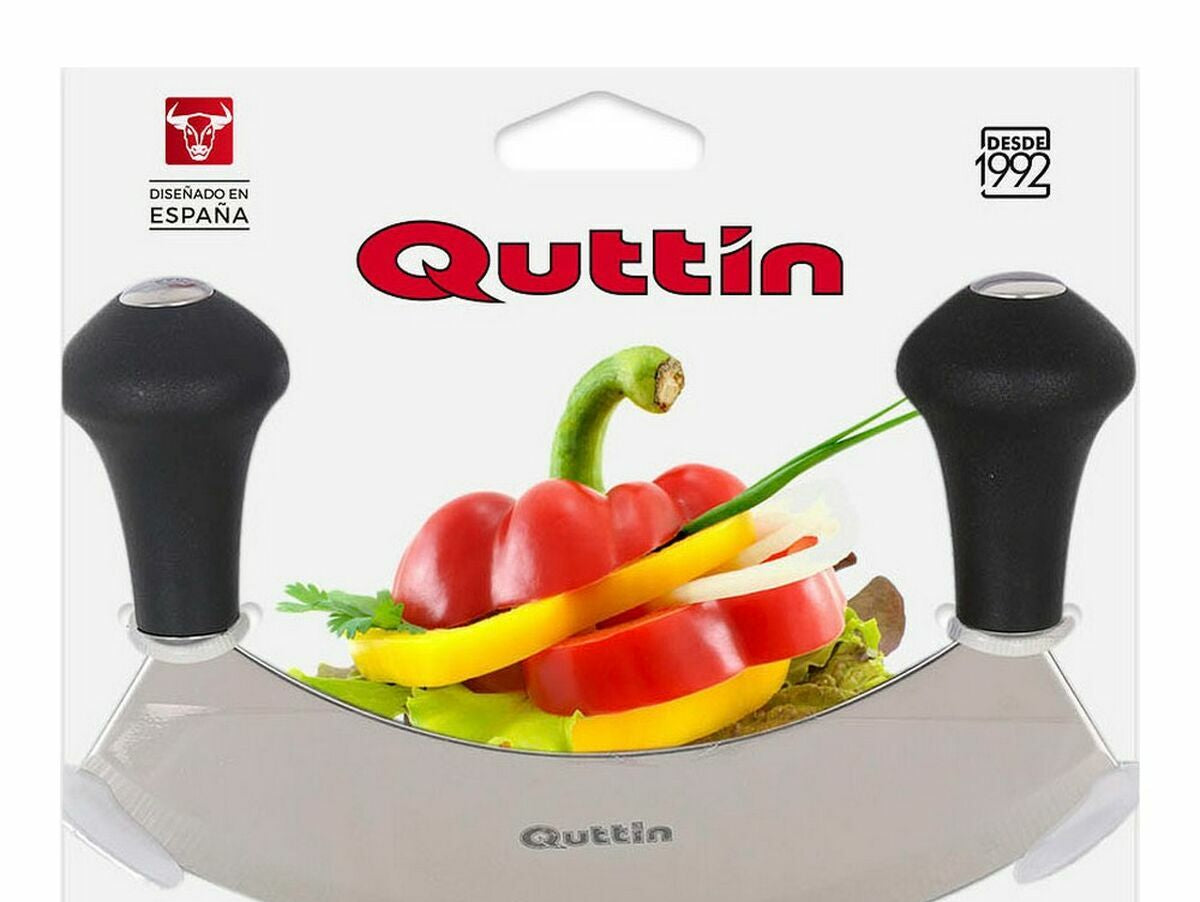 V8HFA6DF51C1B3596528C49E678D92E3D7ER5477734P3