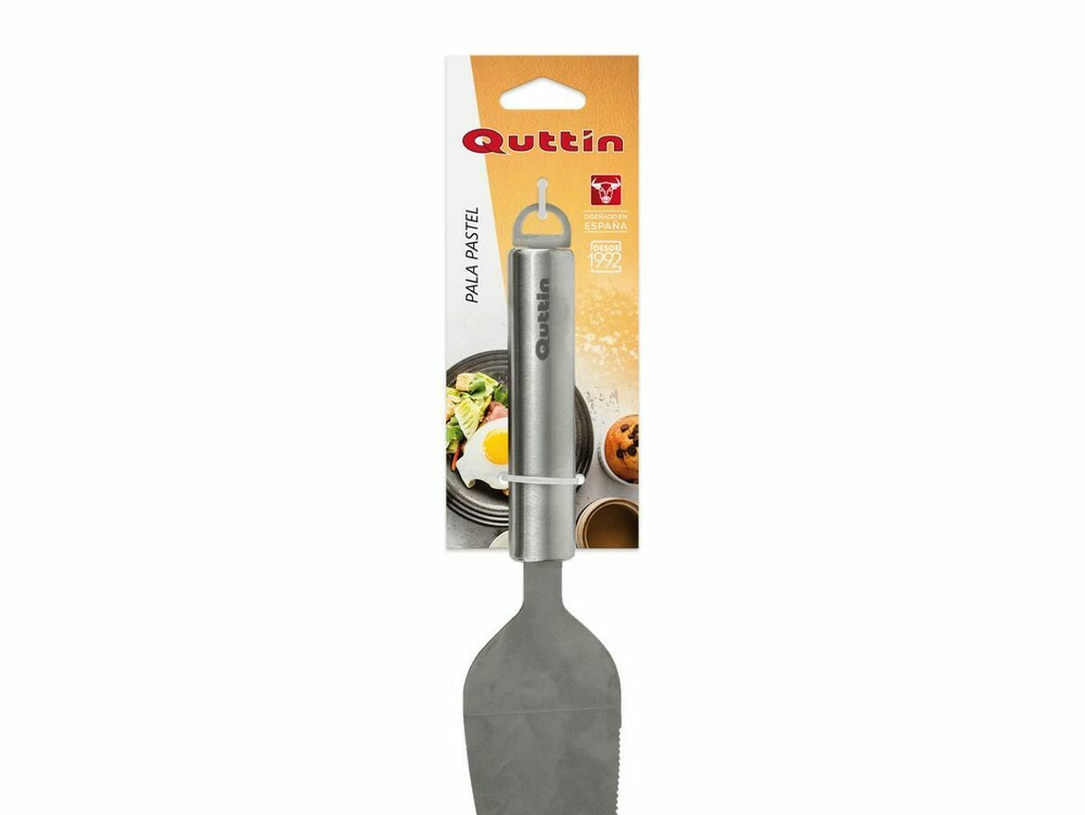 V9HFF5945C70C003C5A58ED54C7752662BBR6843942P3