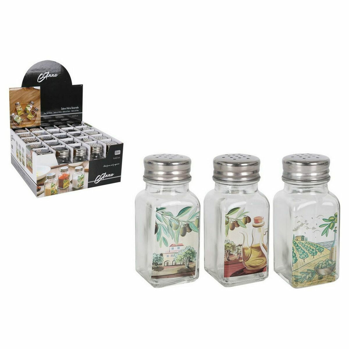 V6H3475E2E322E361E94BA3CF0C9B98CF4ER7182374P2