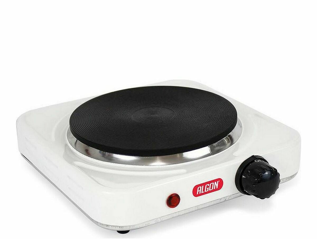 V7H4A42FC8E219A6871460DD9814CE261E9R5645297P1