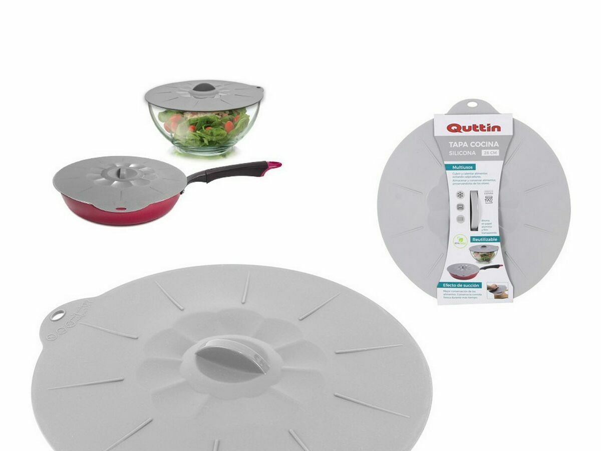 V5H83AB1AD25D3153BB77F21A1A73AC5E24R7402993P1