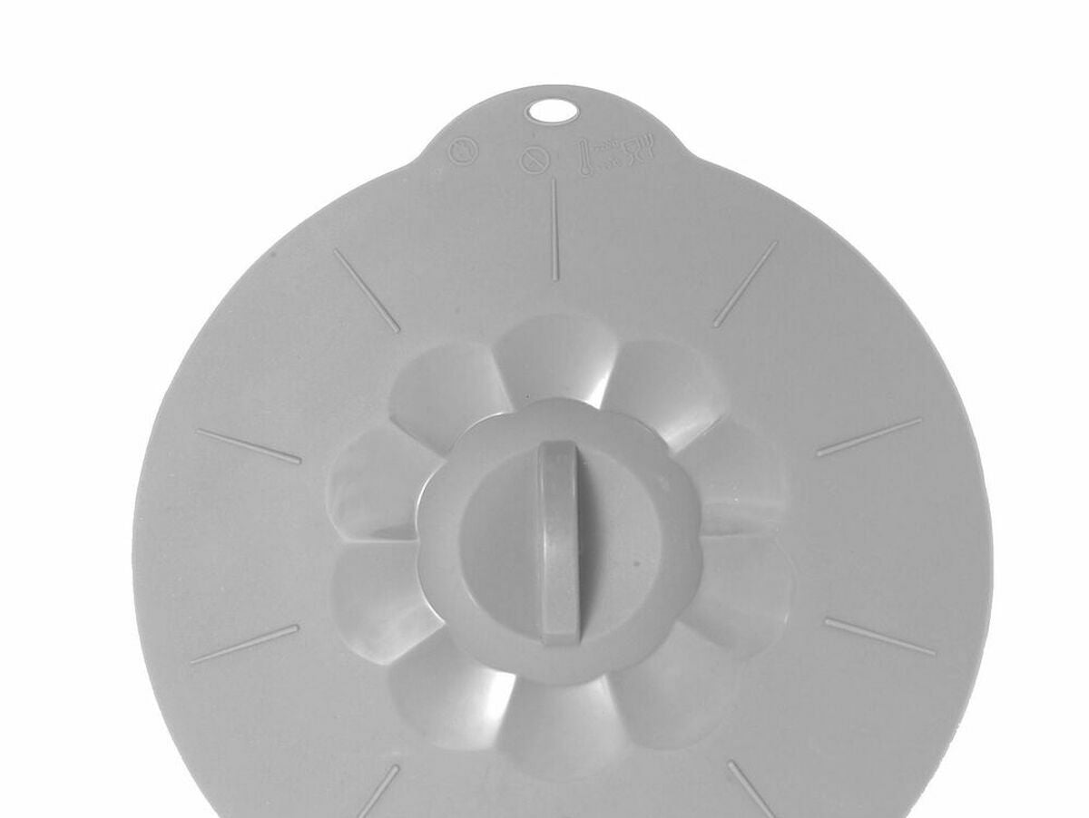 V5H5B9C60F4553BD0212FA6C919CCBBD89DR7402998P3