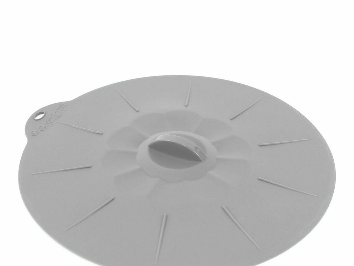 V5H62BB057848AFFBD338075F036FD05FD2R7403000P4