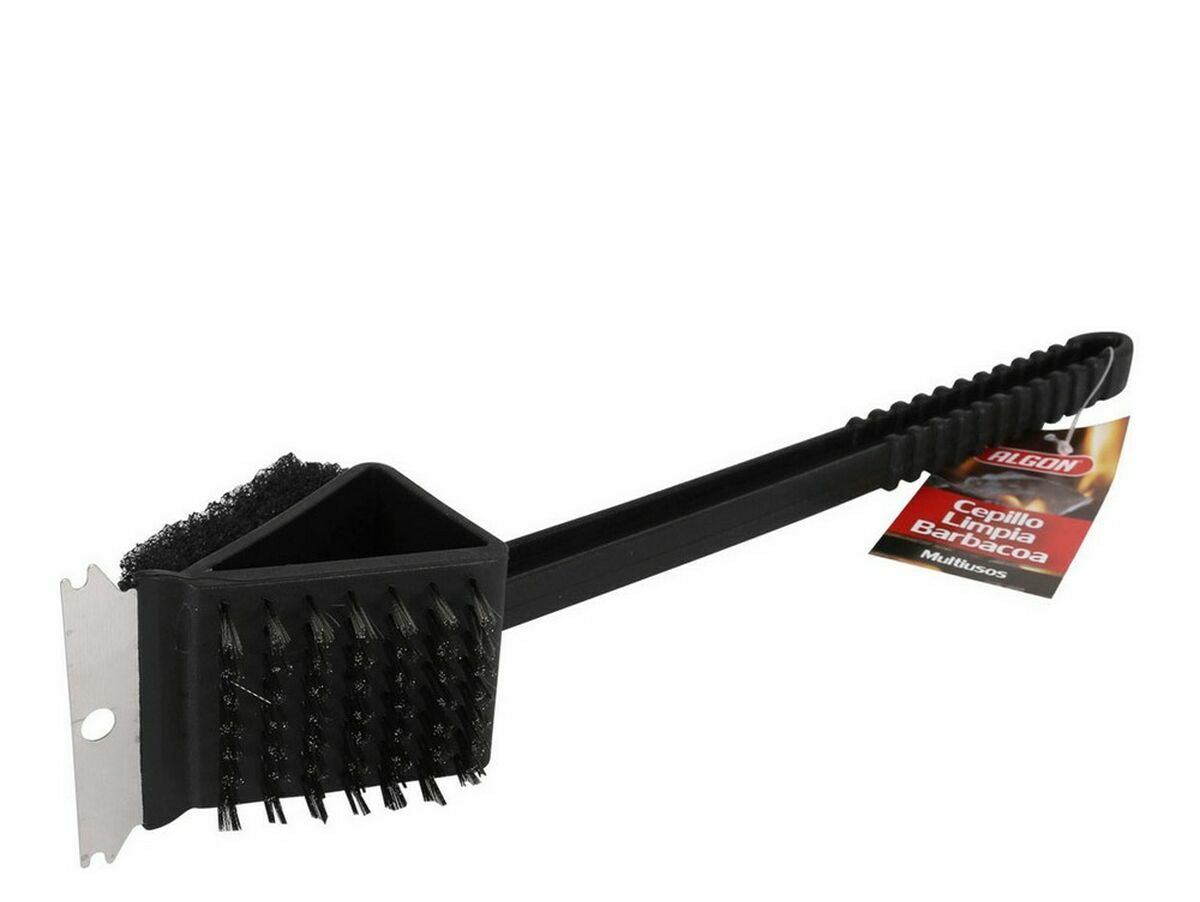 V6HE712314809E9E16F398D3C4BCA4C0638R4386268P2