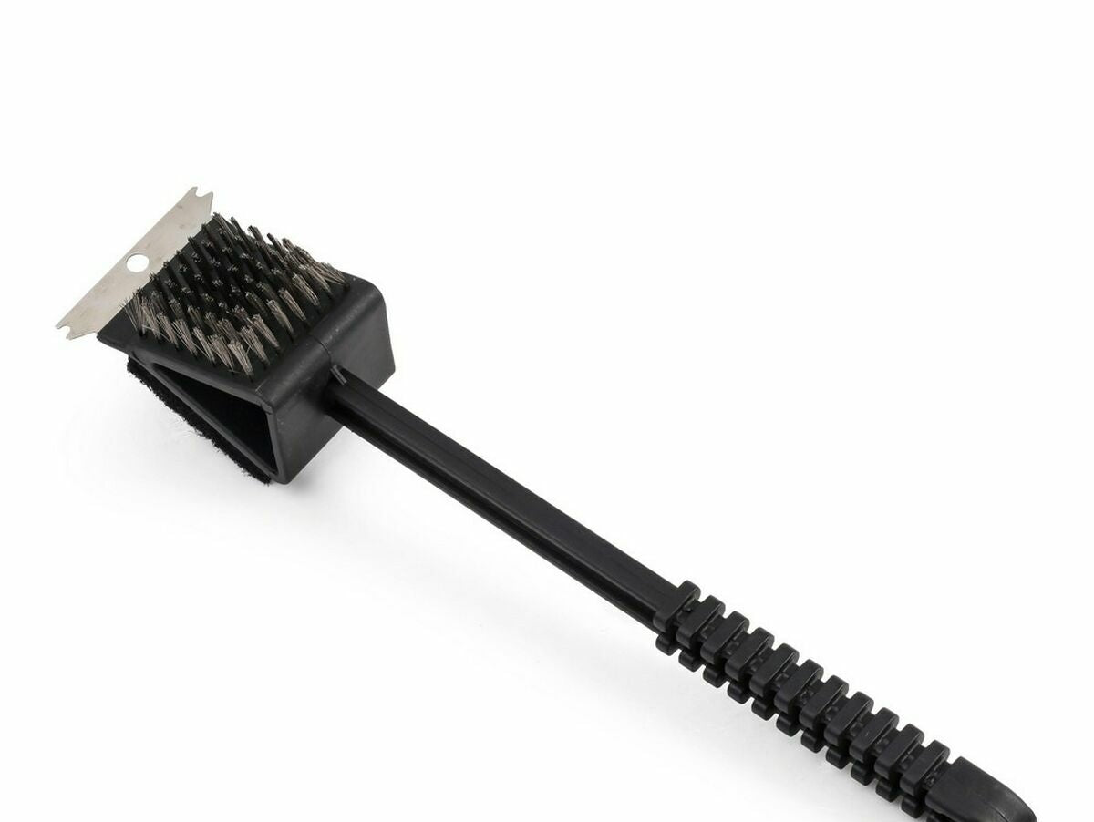 V6HAEB9F758D8F3A7FA97F7F4B087FEC4C4R4386269P3