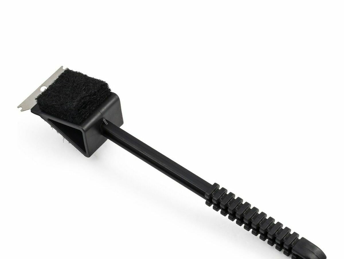 V6H05B7CCC0119913C5BEFAE7D40B224ABDR4386270P4