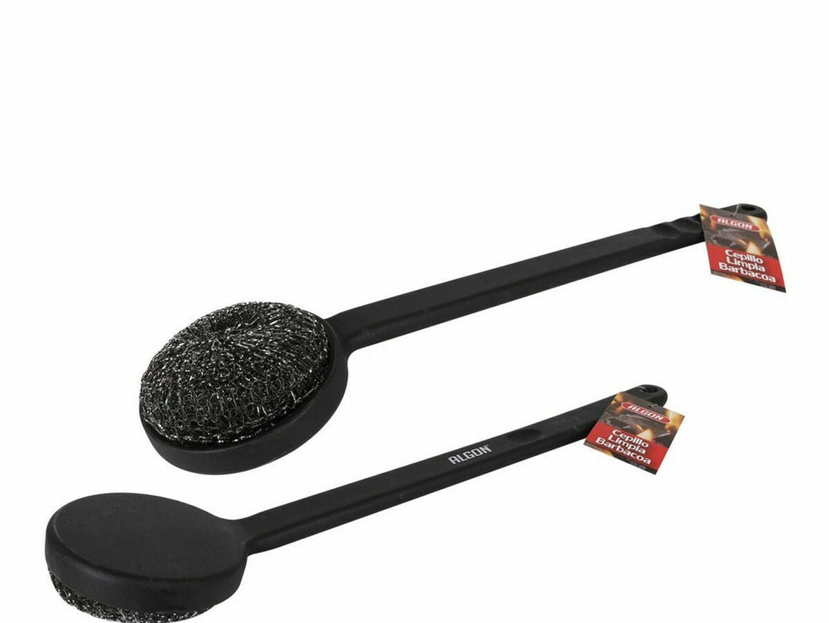 V8H0220D022C1174BEBB1A54FF293C10D12R5794670P1