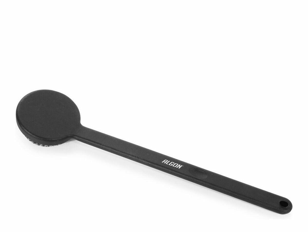 V8HBA3C4721A1E126196B1A1FC2823D4297R5794672P3