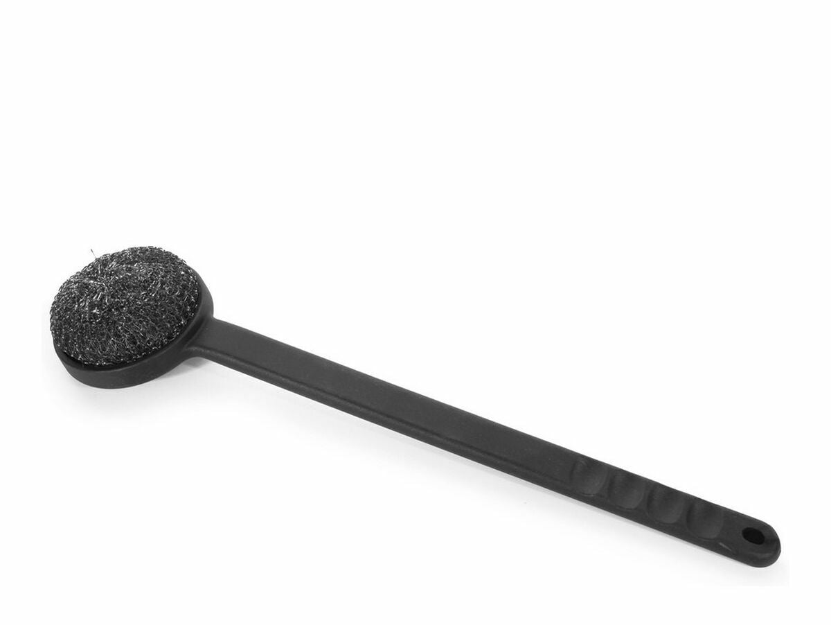 V8H3F7726AD580B80EC27CF9FED801D5897R5794673P4