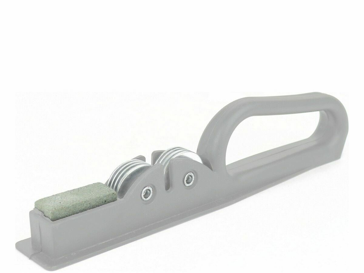 V7H749275F7E5BF241E401D34C017FCB842R5476552P1