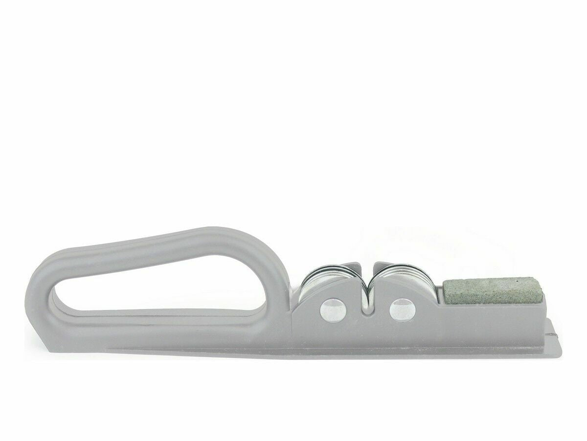 V7H4D09E52C3C075527E72B45C66F5455EFR5476555P3