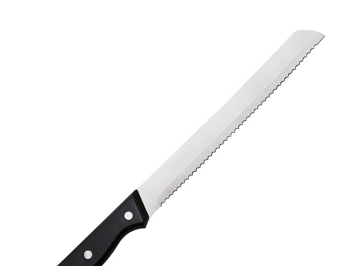 V7HCE4DB1DD944C2FCD913524DECAF6EC5DR7295749P1