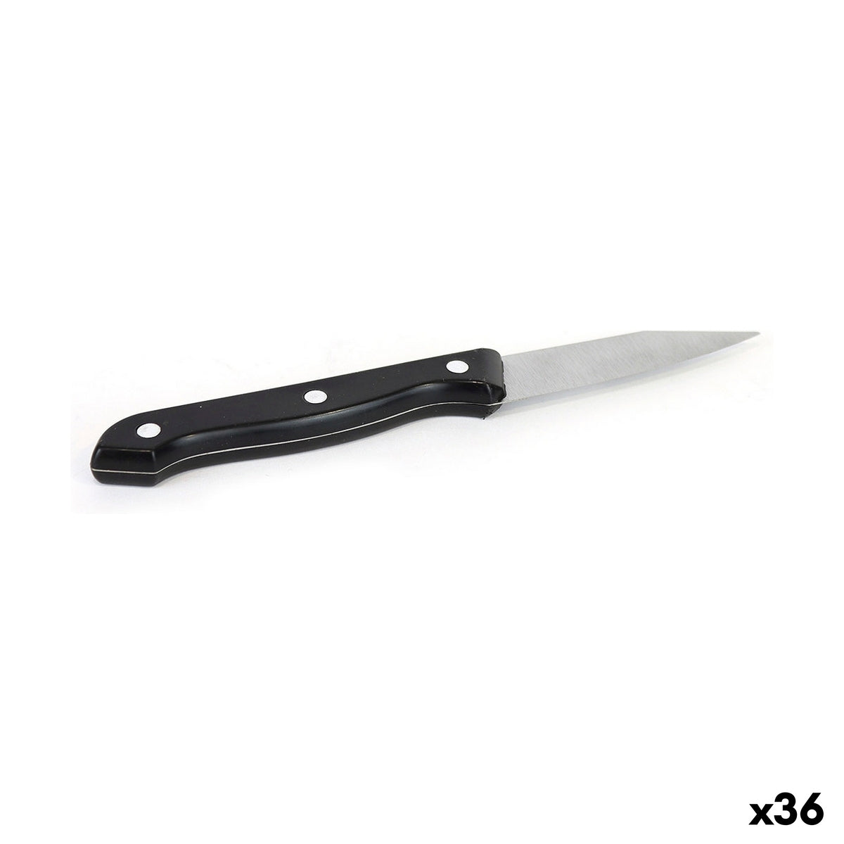 V6HDA9D64B07FC3B1E64D58E6F7DC71C19CR3397041P1