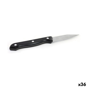 V6HDA9D64B07FC3B1E64D58E6F7DC71C19CR3397041P1