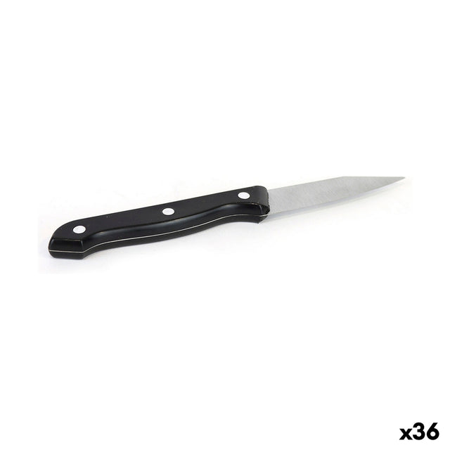 V6HDA9D64B07FC3B1E64D58E6F7DC71C19CR3397041P1